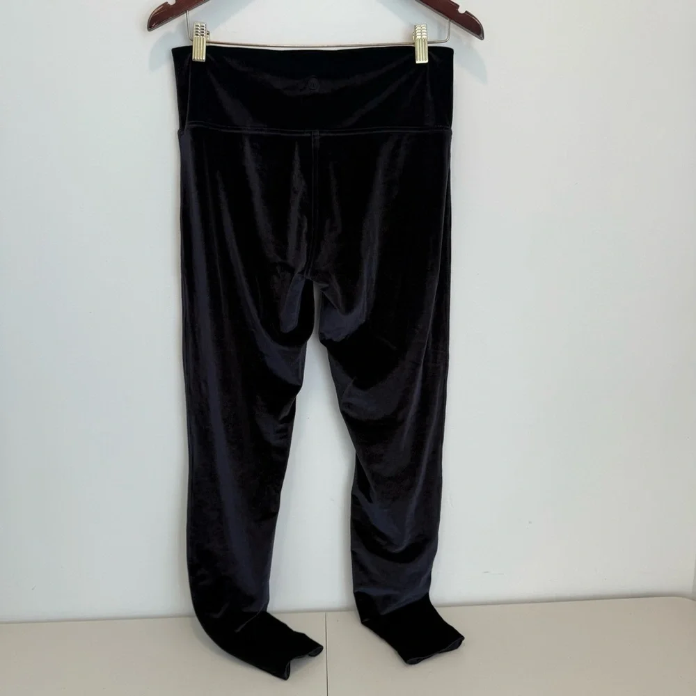 Lululemon Wunder Lounge High-Rise Tight 28